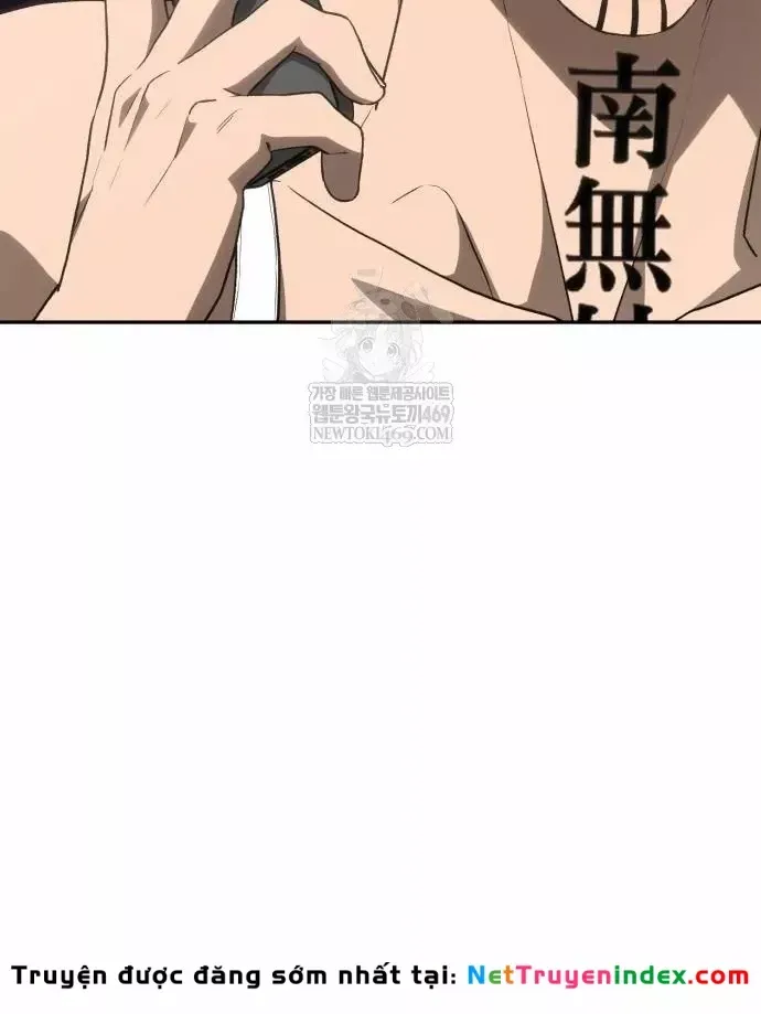 Pháp Sư Đạo Tiền - Chương 40 - Trang 140