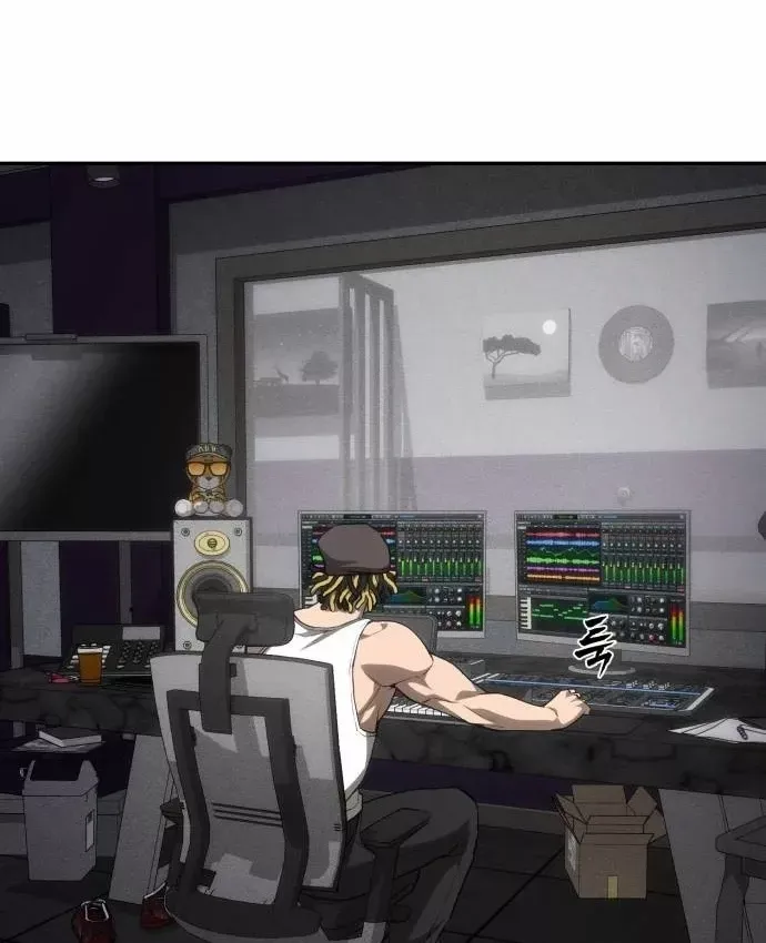 Pháp Sư Đạo Tiền - Chương 40 - Trang 141