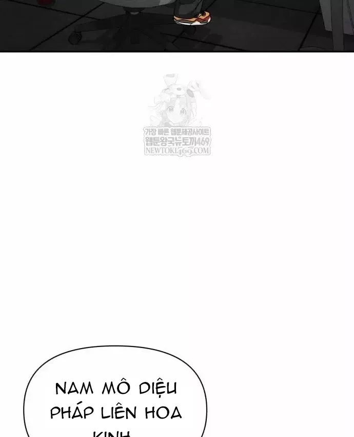 Pháp Sư Đạo Tiền - Chương 40 - Trang 142
