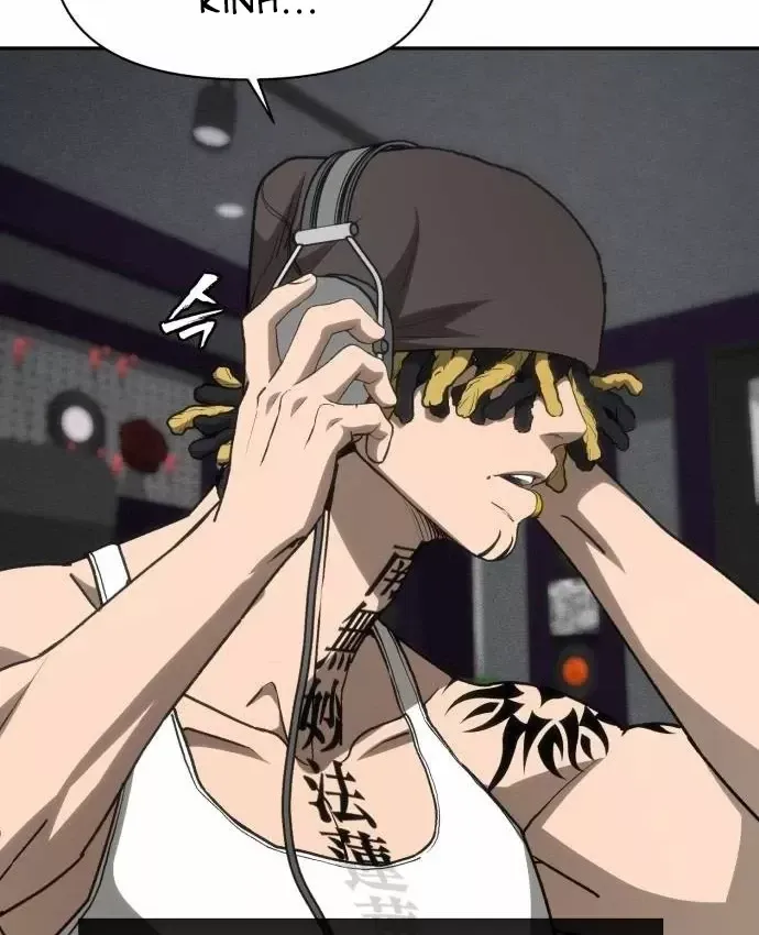 Pháp Sư Đạo Tiền - Chương 40 - Trang 143