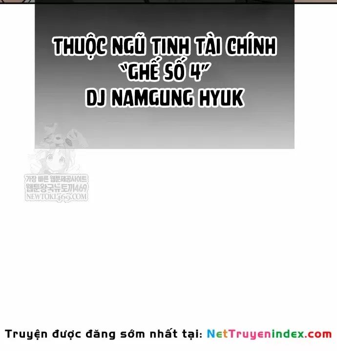 Pháp Sư Đạo Tiền - Chương 40 - Trang 144