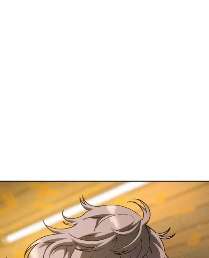 Pháp Sư Đạo Tiền - Chương 40 - Trang 145