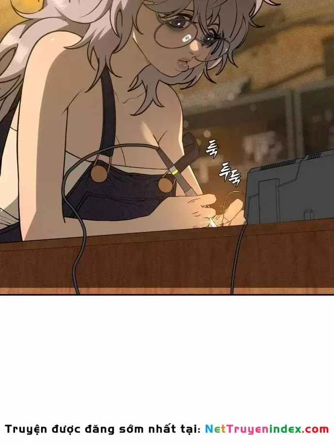 Pháp Sư Đạo Tiền - Chương 40 - Trang 146