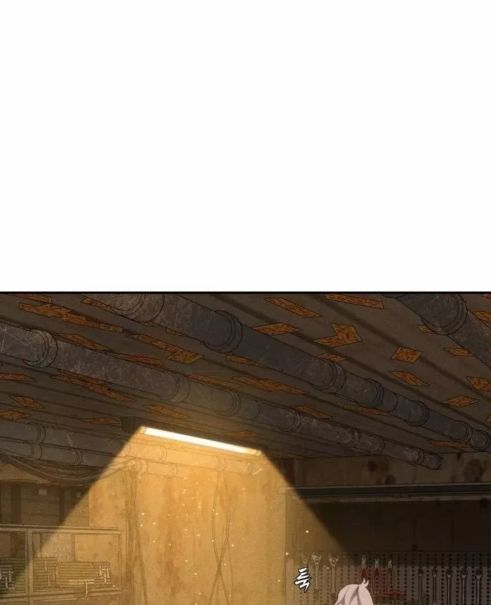 Pháp Sư Đạo Tiền - Chương 40 - Trang 147