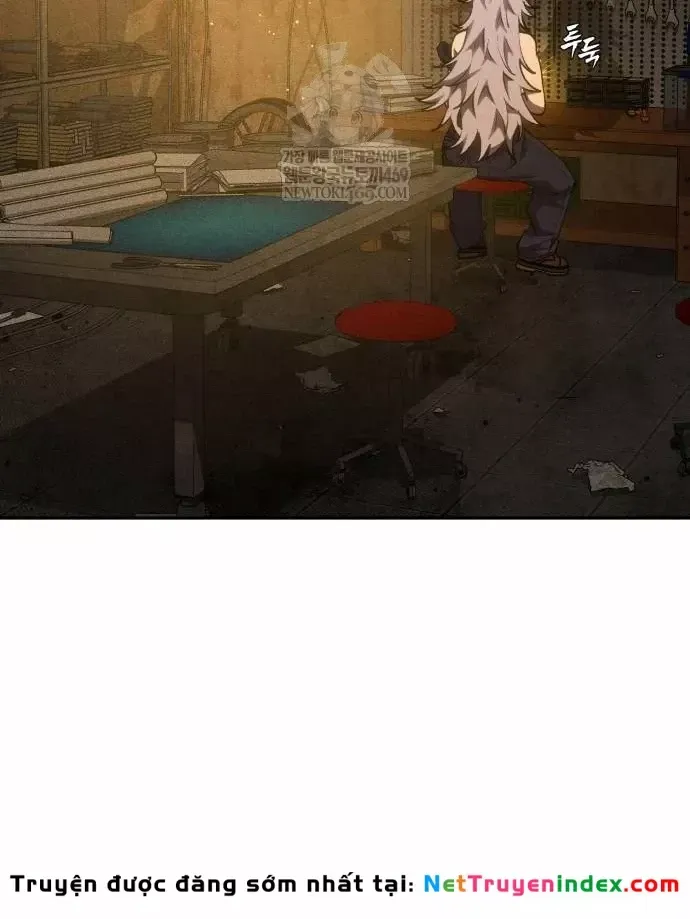 Pháp Sư Đạo Tiền - Chương 40 - Trang 148