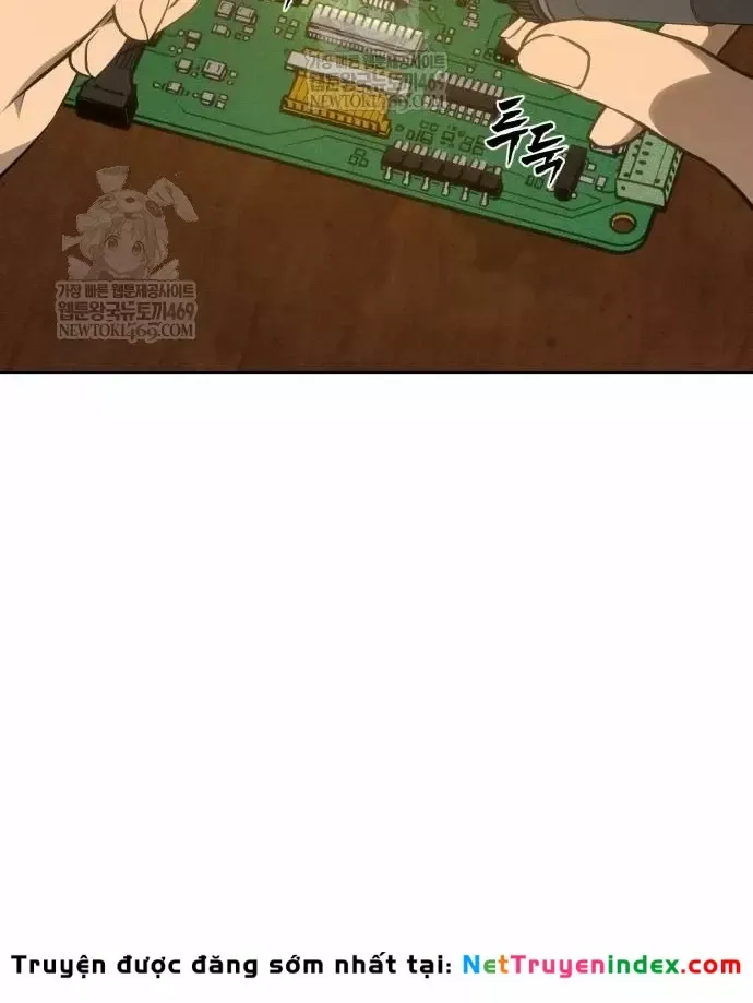 Pháp Sư Đạo Tiền - Chương 40 - Trang 150