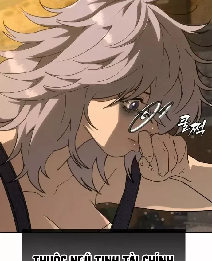 Pháp Sư Đạo Tiền - Chương 40 - Trang 152