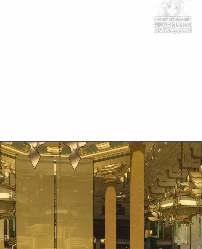 Pháp Sư Đạo Tiền - Chương 40 - Trang 154