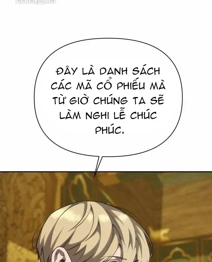 Pháp Sư Đạo Tiền - Chương 40 - Trang 160