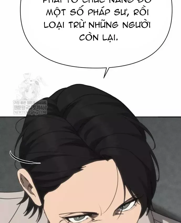 Pháp Sư Đạo Tiền - Chương 40 - Trang 17