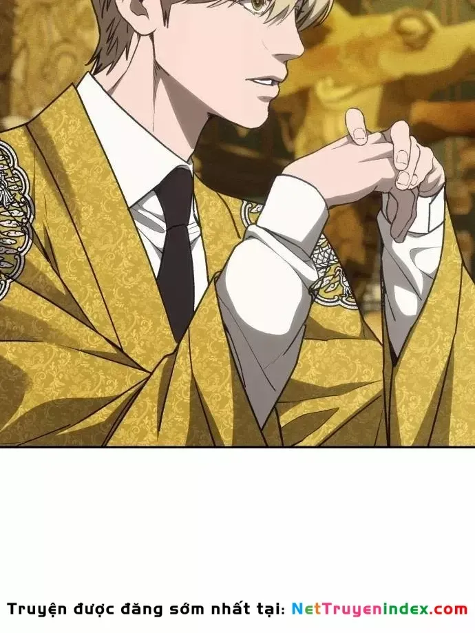 Pháp Sư Đạo Tiền - Chương 40 - Trang 161