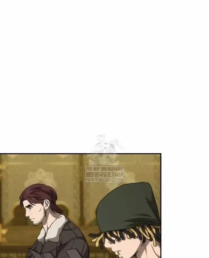 Pháp Sư Đạo Tiền - Chương 40 - Trang 162