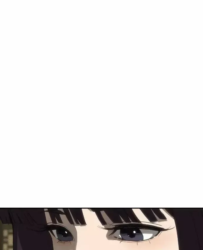 Pháp Sư Đạo Tiền - Chương 40 - Trang 166