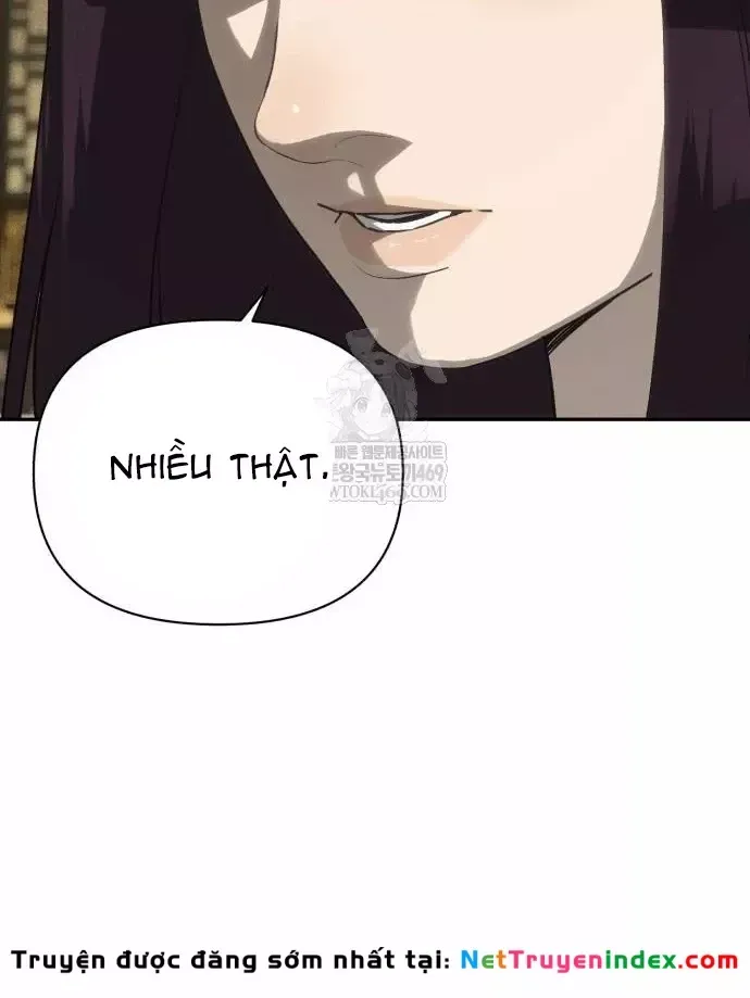 Pháp Sư Đạo Tiền - Chương 40 - Trang 167