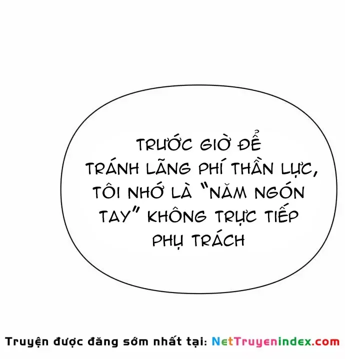 Pháp Sư Đạo Tiền - Chương 40 - Trang 168
