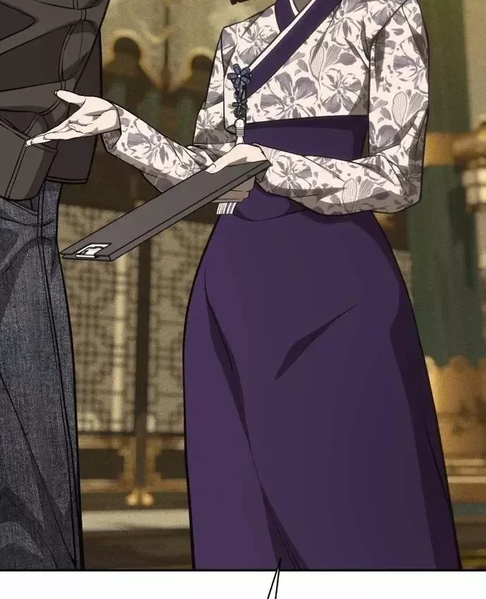 Pháp Sư Đạo Tiền - Chương 40 - Trang 170