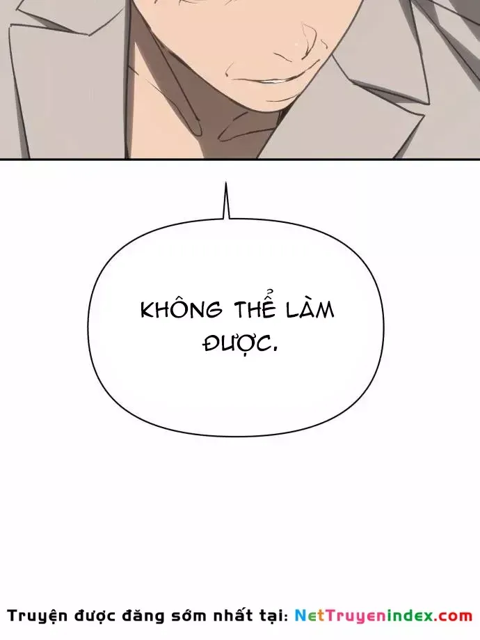 Pháp Sư Đạo Tiền - Chương 40 - Trang 18