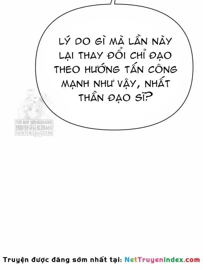 Pháp Sư Đạo Tiền - Chương 40 - Trang 171