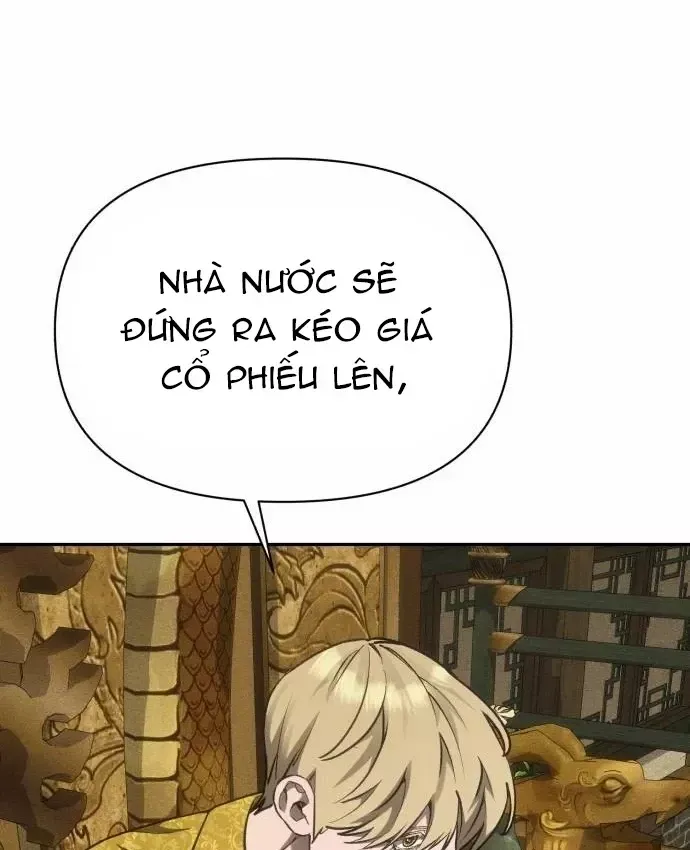 Pháp Sư Đạo Tiền - Chương 40 - Trang 172