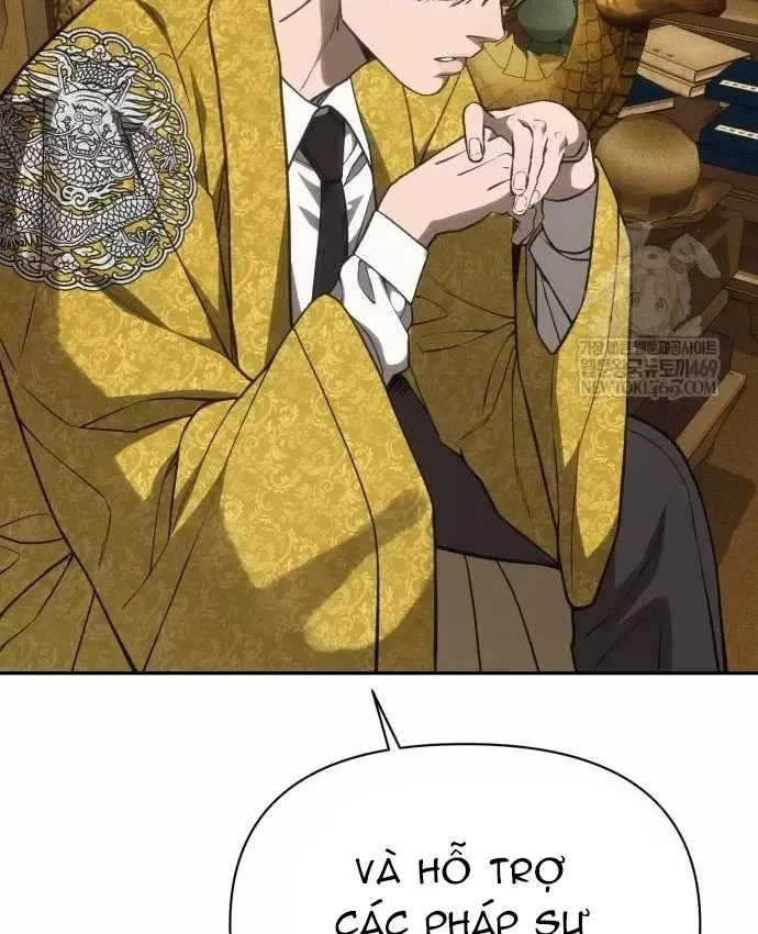 Pháp Sư Đạo Tiền - Chương 40 - Trang 173