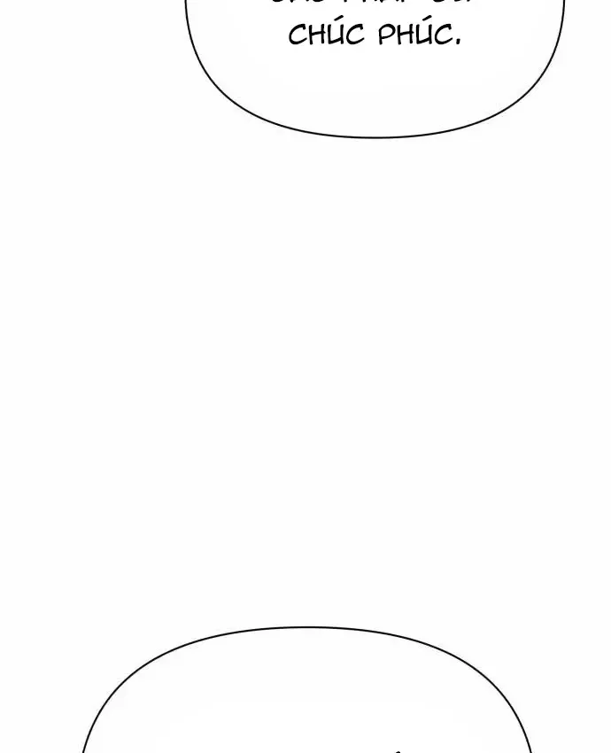 Pháp Sư Đạo Tiền - Chương 40 - Trang 174