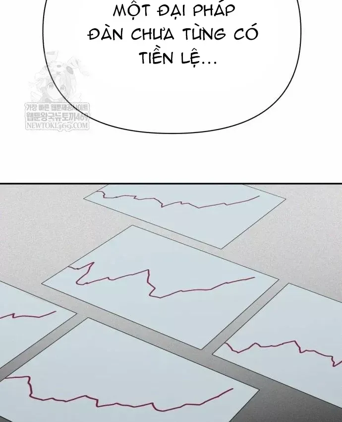 Pháp Sư Đạo Tiền - Chương 40 - Trang 175