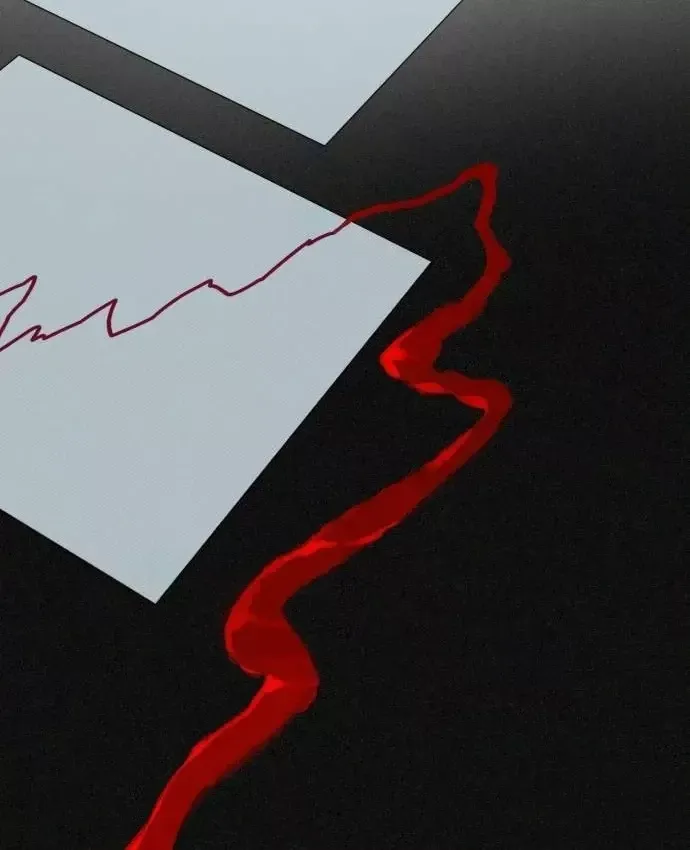 Pháp Sư Đạo Tiền - Chương 40 - Trang 176