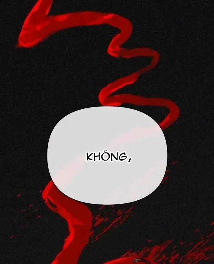 Pháp Sư Đạo Tiền - Chương 40 - Trang 177