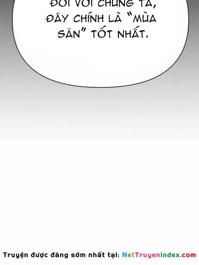 Pháp Sư Đạo Tiền - Chương 40 - Trang 179