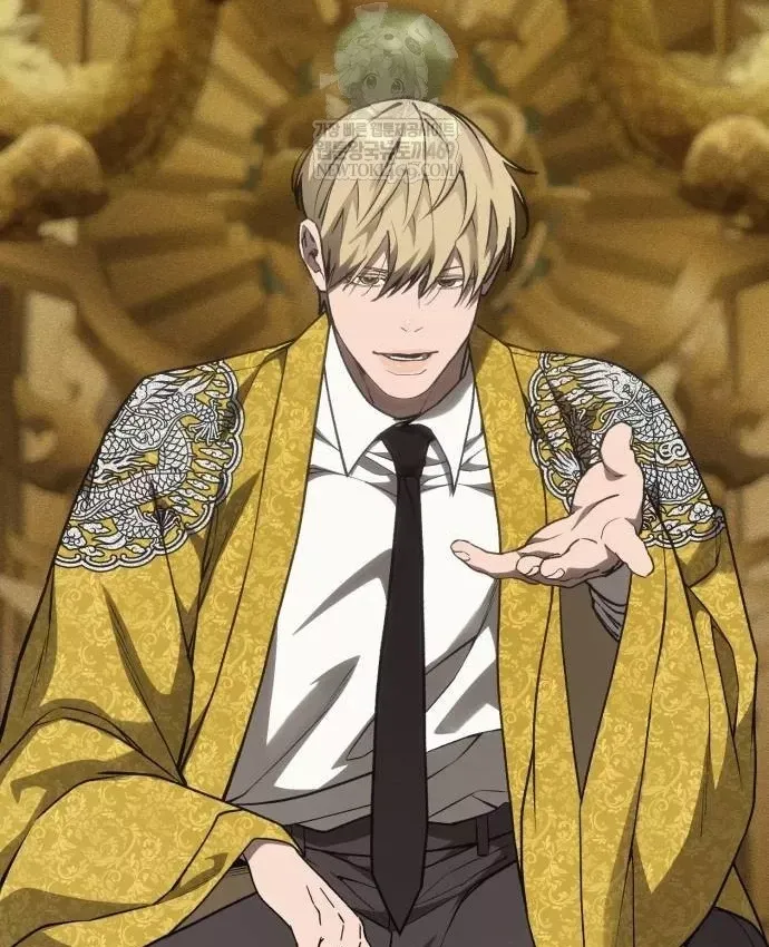 Pháp Sư Đạo Tiền - Chương 40 - Trang 181