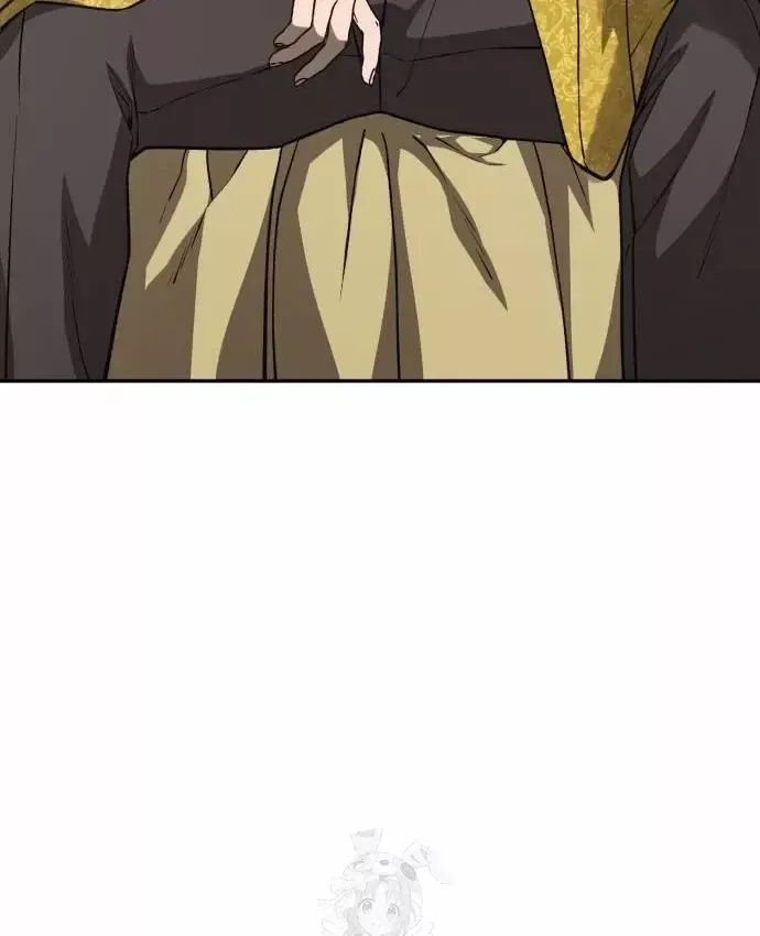 Pháp Sư Đạo Tiền - Chương 40 - Trang 182