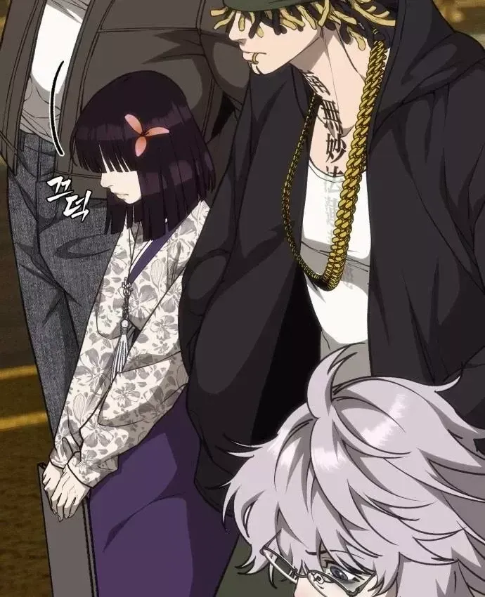 Pháp Sư Đạo Tiền - Chương 40 - Trang 184