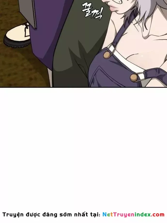 Pháp Sư Đạo Tiền - Chương 40 - Trang 185