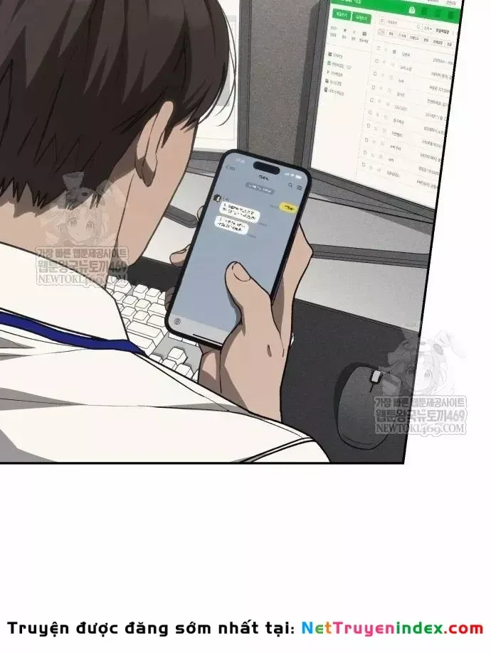 Pháp Sư Đạo Tiền - Chương 40 - Trang 188