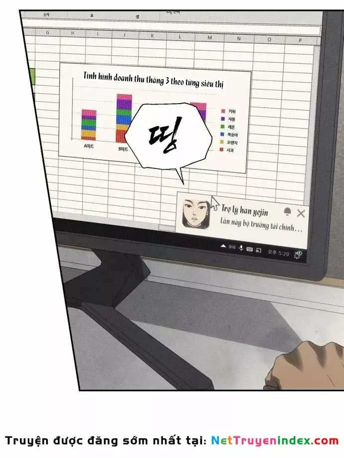 Pháp Sư Đạo Tiền - Chương 40 - Trang 189