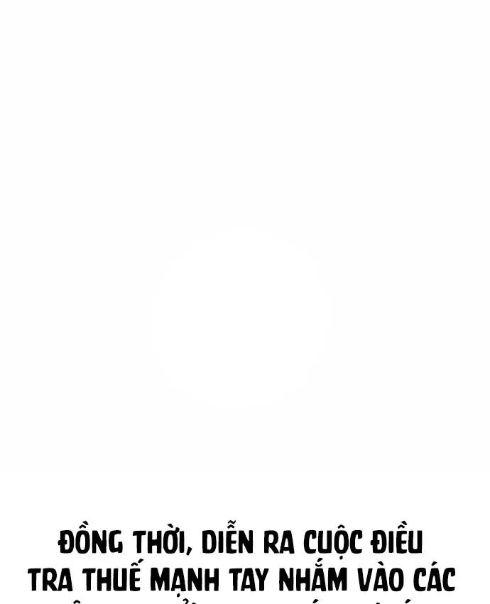 Pháp Sư Đạo Tiền - Chương 40 - Trang 190