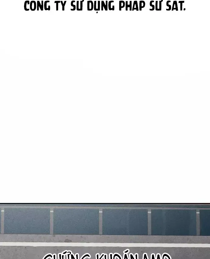 Pháp Sư Đạo Tiền - Chương 40 - Trang 191