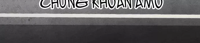 Pháp Sư Đạo Tiền - Chương 40 - Trang 192