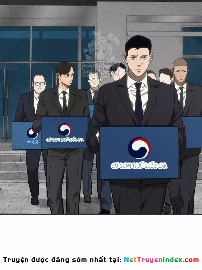 Pháp Sư Đạo Tiền - Chương 40 - Trang 193