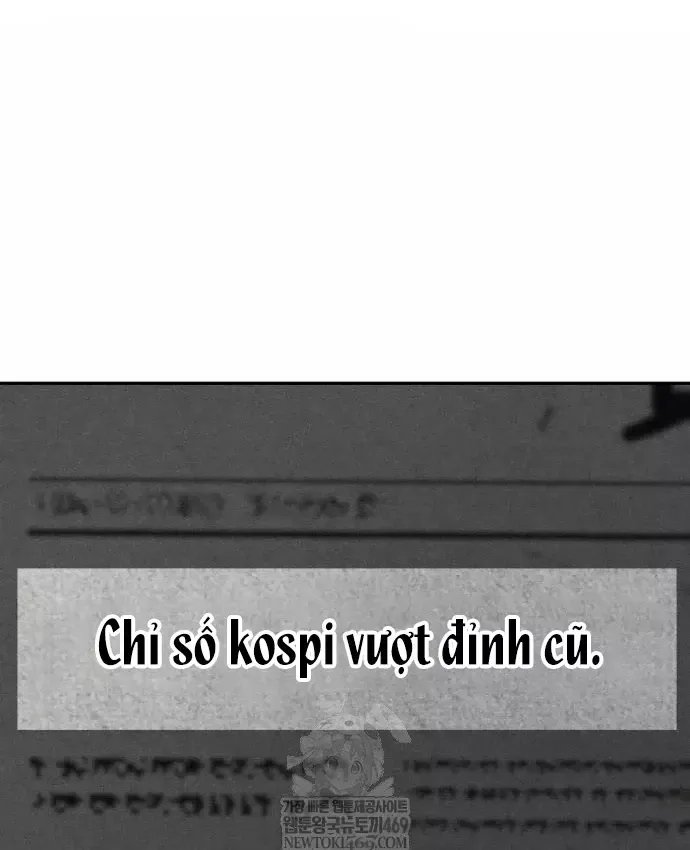 Pháp Sư Đạo Tiền - Chương 40 - Trang 195