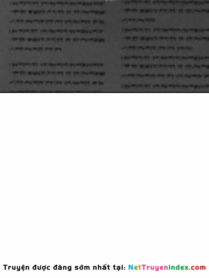 Pháp Sư Đạo Tiền - Chương 40 - Trang 196