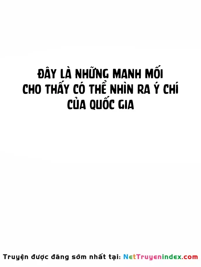 Pháp Sư Đạo Tiền - Chương 40 - Trang 197