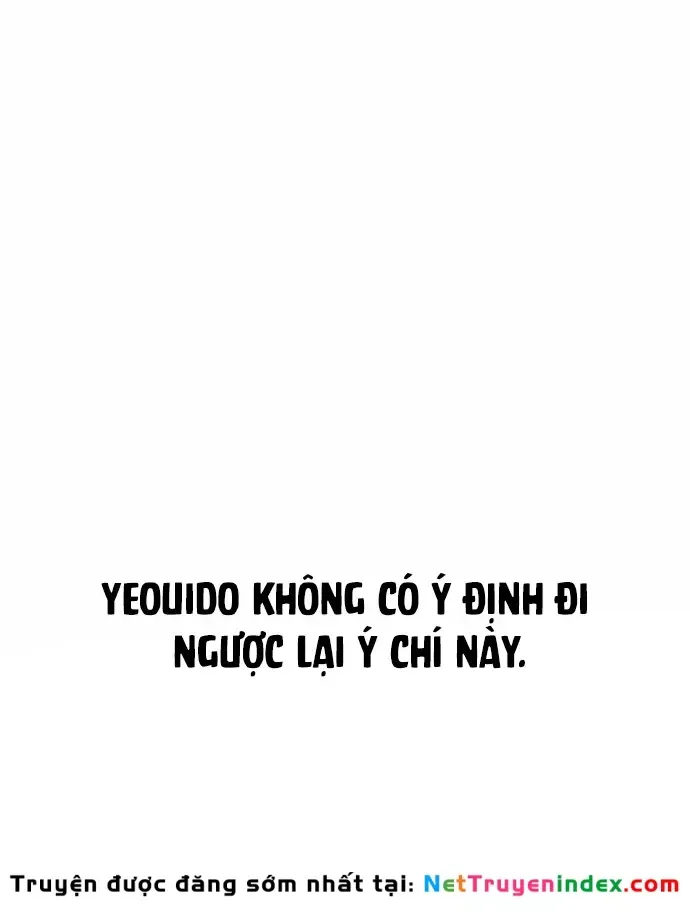 Pháp Sư Đạo Tiền - Chương 40 - Trang 199