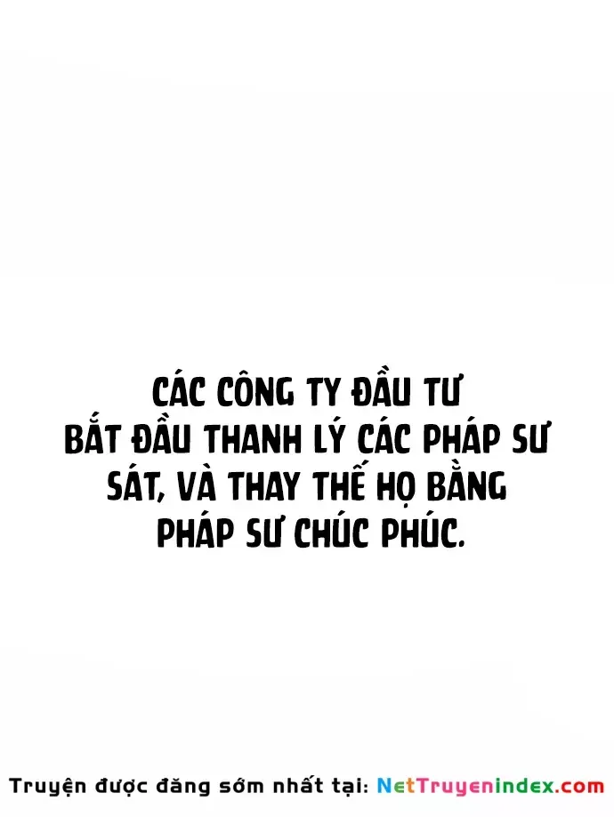 Pháp Sư Đạo Tiền - Chương 40 - Trang 200