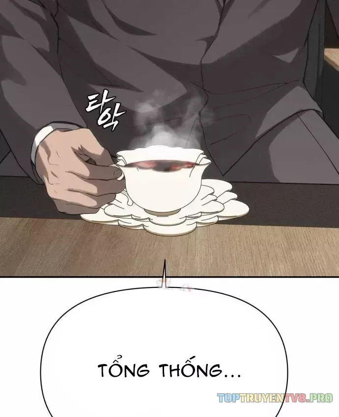 Pháp Sư Đạo Tiền - Chương 40 - Trang 3