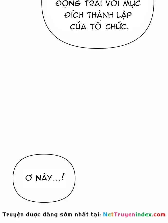 Pháp Sư Đạo Tiền - Chương 40 - Trang 21