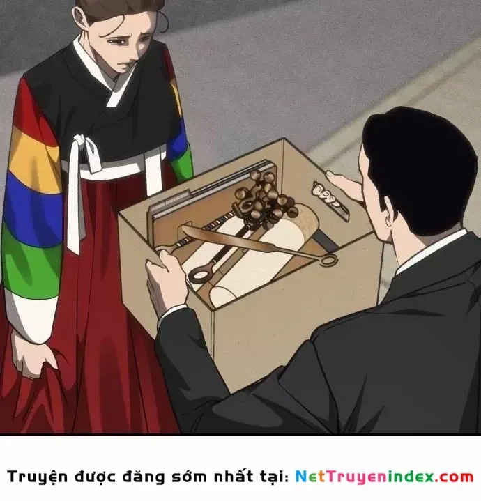 Pháp Sư Đạo Tiền - Chương 40 - Trang 204