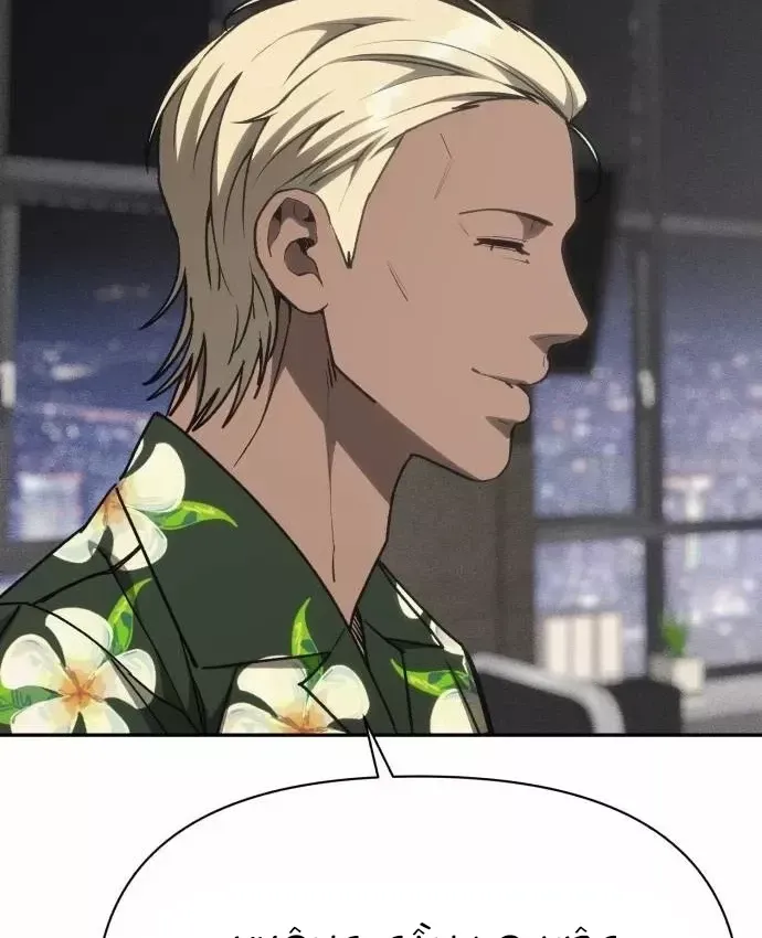 Pháp Sư Đạo Tiền - Chương 40 - Trang 210