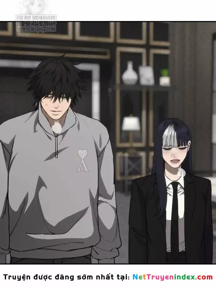 Pháp Sư Đạo Tiền - Chương 40 - Trang 212