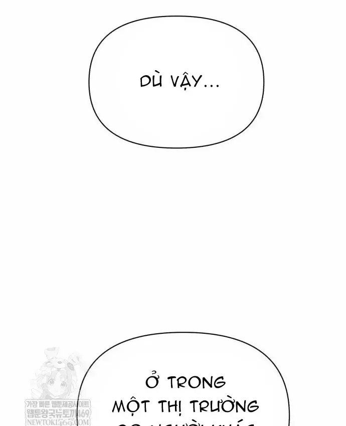 Pháp Sư Đạo Tiền - Chương 40 - Trang 213